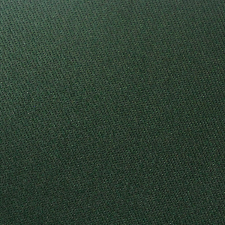 Poly Cotton Fabrics
