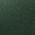 TC 65/35Polyester Cotton Twill