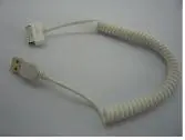 Apple Iphone data cable