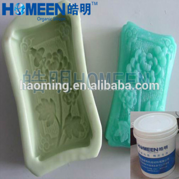 Silicone rubber,RTV silicone rubber,Liquid RTV silicone rubber,mold making silicone rubber
