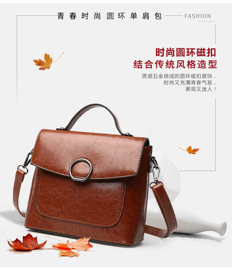 lady hand bags t18826 (3)