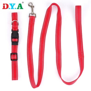 Walking Lead for Small to Large Dogs