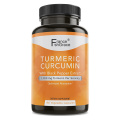 180 capsules
