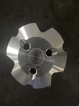 top hammer bits 2