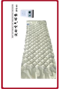 Anti-Bedsore Air Mattress with CE, ISO and FDA Certification