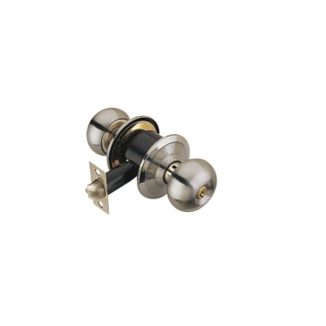 Vendita calda 5791 Passaggio Privacy Knob Lock Supply