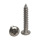 Stainless Steel 304 Philip Screws Self-tapping Screw