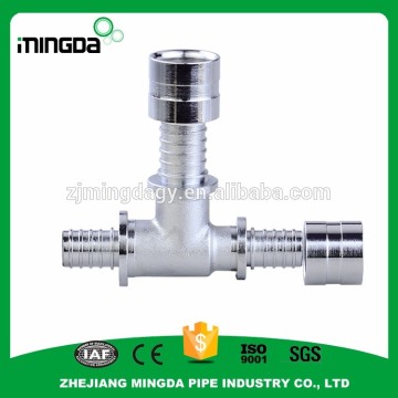 MD-d128