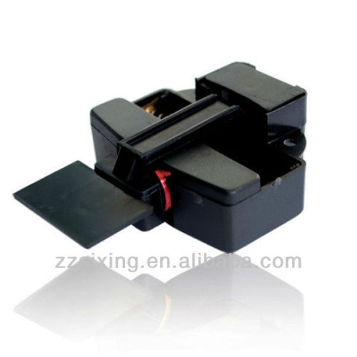 Pendulum Battery Clock Motors, High Quality Pendulum Battery Clock