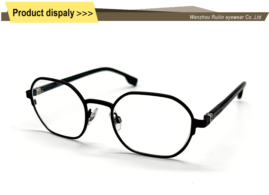 360 Hinge Slingshot Frames