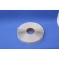China Butyl Mastic Profiling Roll Manufactory