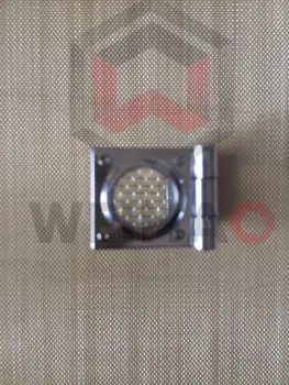 stainless steel wire mesh