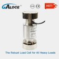 Column Rocker type Truck Scale Load Cell