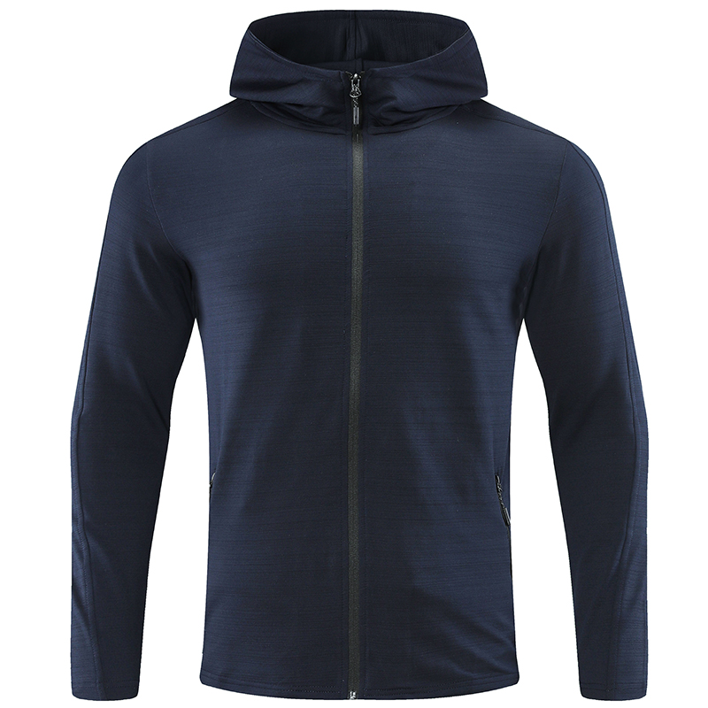 Neuankömmling Herbst Outdoor Long Sleeve