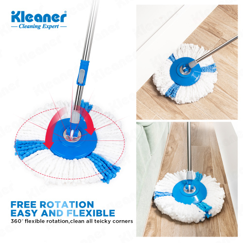 Esfregona Tornado KT2210 KLEANER Classic