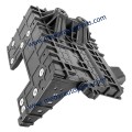/msite/products/detail/productid/65840005/id/1585446.html