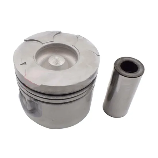 Piston For L200 KB4T 1110C313 / 1110C316" could be simplified to:

"Piston L200 KB4T 1110C313/316