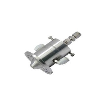 Ultrasonic Spray Pyrolysis Nozzle