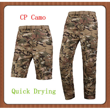 Wholesale Factory Offer Outdoor Men Pant Watertight Fast Drying Speed Men's Quick Dry Pants Active Pants Soprt Trousers