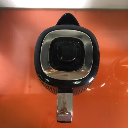 Prestige Electric Smart Kettle for Hot Water Sale