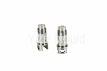 Precision hardware machinery parts processing machinery parts processing facotory