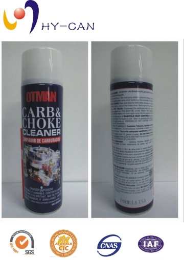 Car care products China Car Care Products