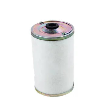 OEM Engine Fuel Filter 221046Z96 for Paccar Trucks