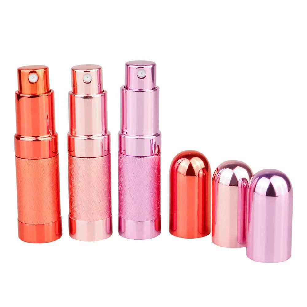 Atomizer Perfume Bottle 5ML