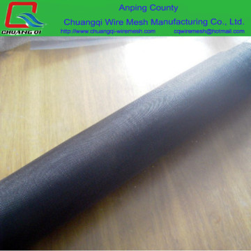 High Strength Plastic Window Screen ,plastic window screen,plastic coated window screen