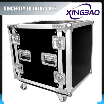 Flight case sale,aluminum dj flight case,small flight case