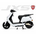 JXS HALO-001