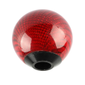 Wholesale Car Carbon Fiber Gear Shift Knob