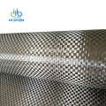 High Quality Ultra-lightweight 12K Spread Tow Carbon Fabric