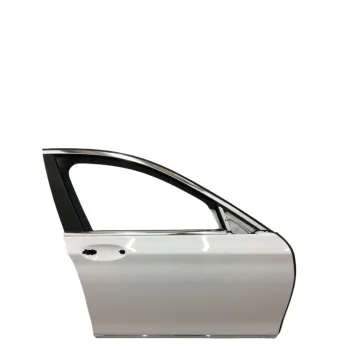 BMW 7 Series G12 2015-2022 Front and Rear Door Auto Parts OE 41517423700 41527423702