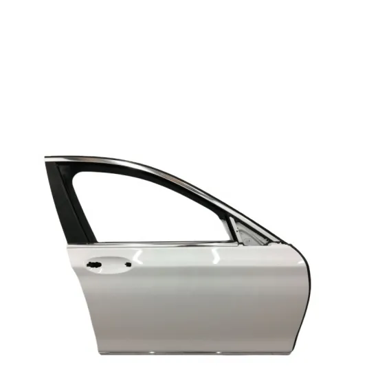 BMW 7 Series G12 2015-2022 Front and Rear Door Auto Parts OE 41517423700 41527423702