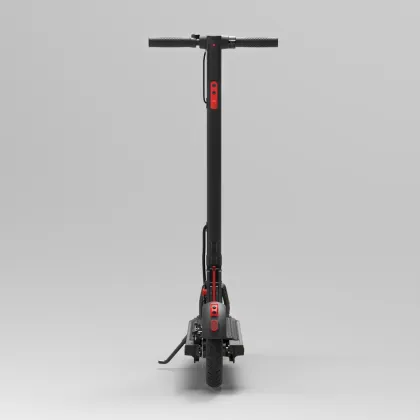 Gotrax Electric Scooter H8510 Adult