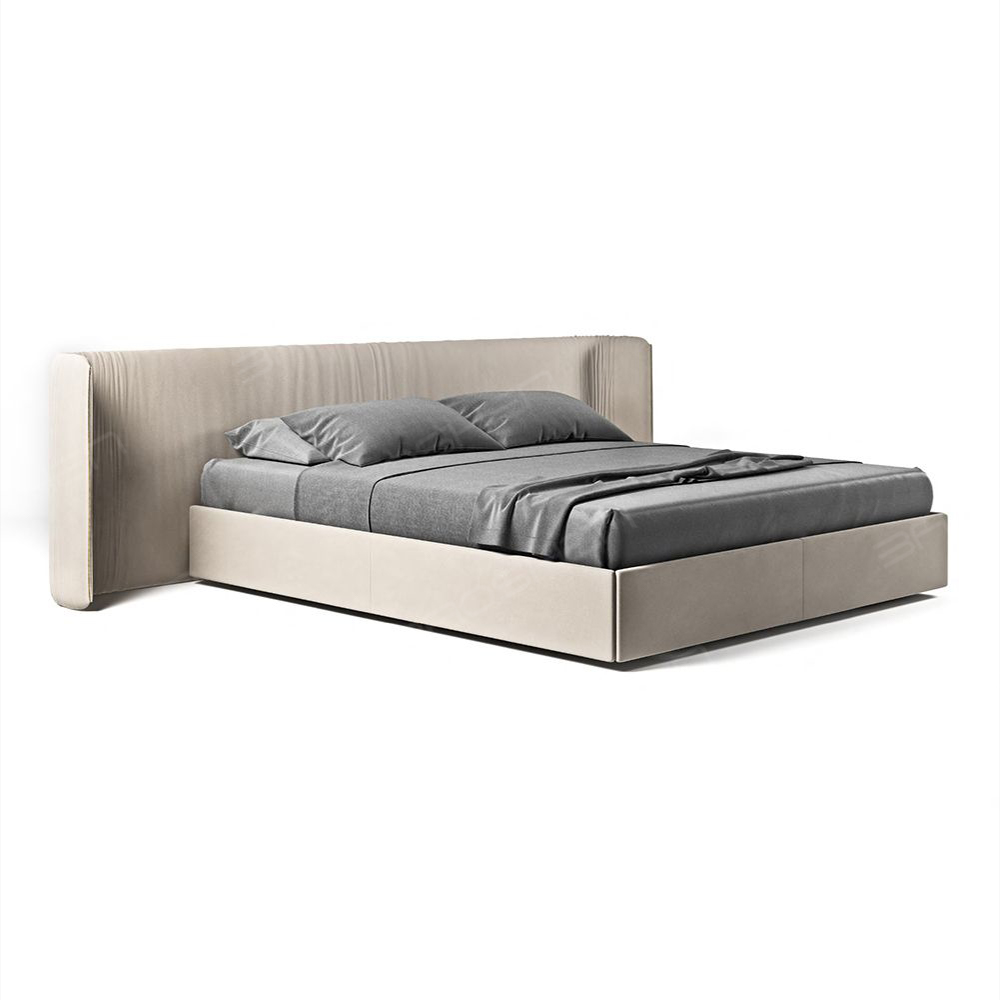 Best Quality BED FURNITURE