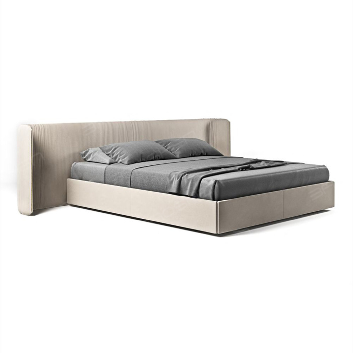 Muebles de cama de mejor calidad
