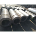 304 Stainless Steel Welded Pipe Elbow