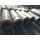 DN 650 A182 Forged pipe