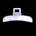 Washing Machine Parts Door Handle