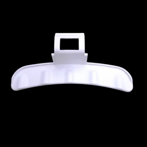 Plastic accessories Washing machine handle parts