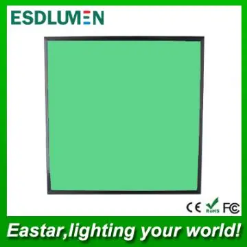 led panel light osram