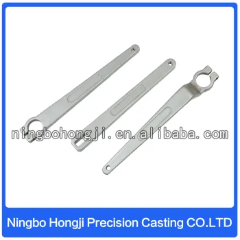 OEM Accessory For Hardware Tool, Hardware Accessory Stamping Parts