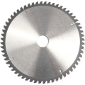 Grinding Abrasive Cutting Disc for Metal Stainless Cutting