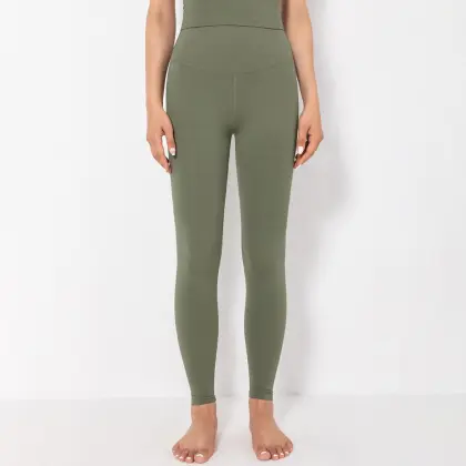 Alibaba Best Align Yoga Pants