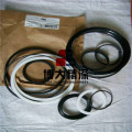 HP800 Seal Kit Wear Spare Spare Parts Cone Crusher