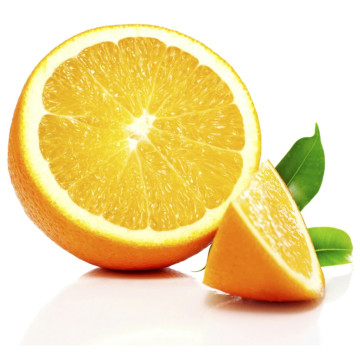 Aceite esencial de naranja dulce OEM