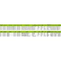 CHROMIUM TRIOXIDE Customs Data