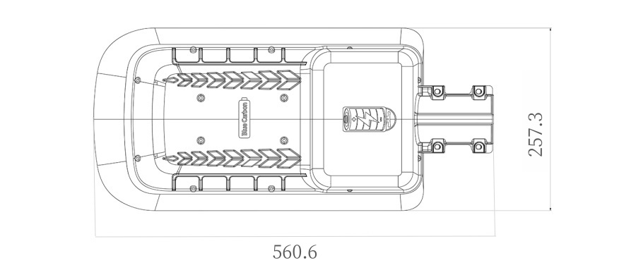 Solar Light9